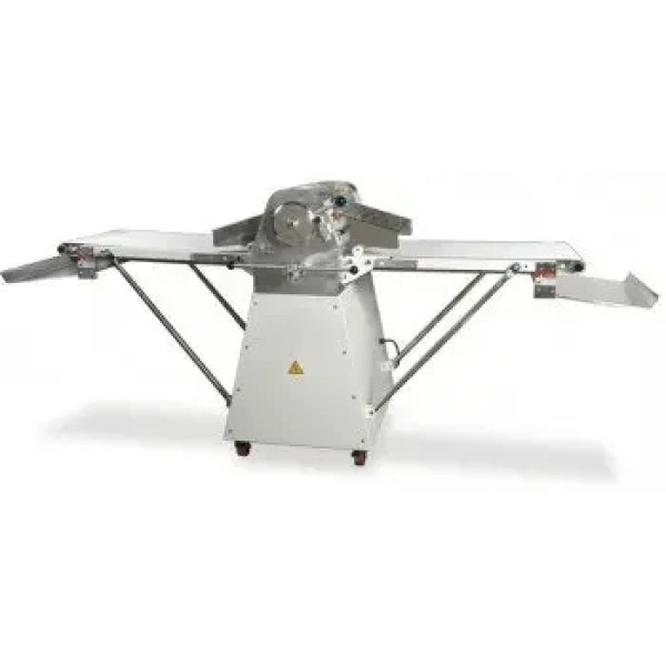 Тісторозкатка для шаруватого тіста FROSTY LSP520R