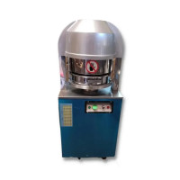 Тестоделитель, делитель теста Vektor DD36 30-180 грамм