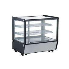 Холодильная витрина GoodFood RTW120L5