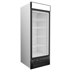 Холодильна шафа VD75G JUKA (+1....+10)