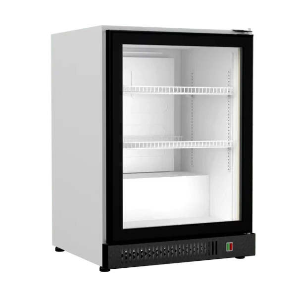 Холодильна шафа JUKA VG60G (+2...+10)