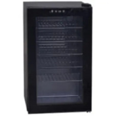 Шкаф для напитков Frosty FCB- 75