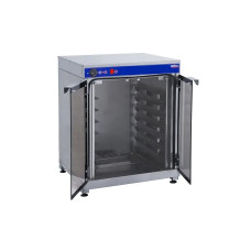 Шафа розстійна Кий-В ШР-7-650