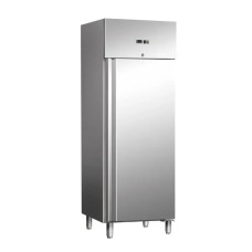 Шафа холодильна Gooder GN-650TN