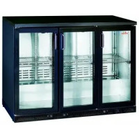 Шафа барна холодильна FROSTY SGD315SL
