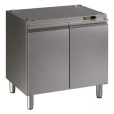 Шафа розстійна PRIMAX CLFF-901T