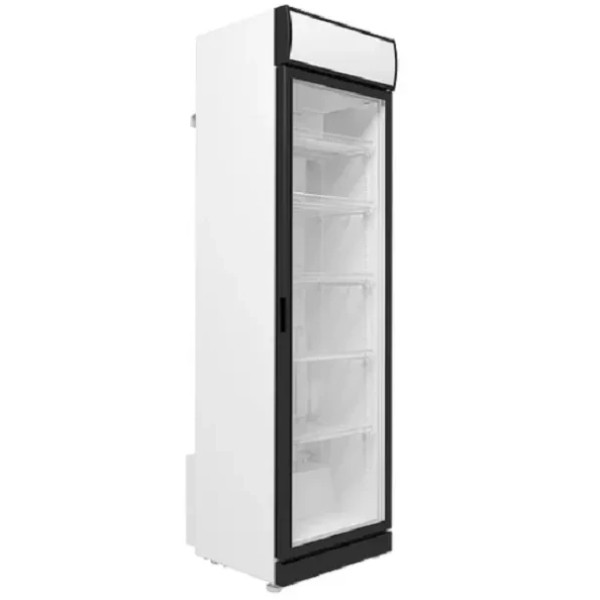 Холодильна шафа SMART COOL UBC