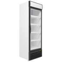 Холодильный шкаф UBC MEDIUM   605 л.