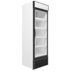 Холодильный шкаф UBC MEDIUM   605 л.