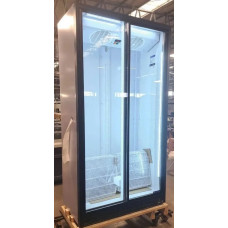 Холодильный шкаф ACTIVE LARGE UBC  (FULL DOOR)