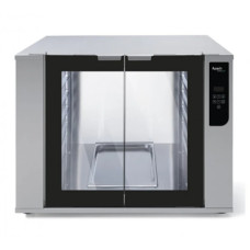 Шафа розстійна APACH APE12ABT D