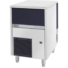 Льодогенератор BREMA GB601AHC