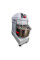 Тестомес VEKTOR HS10