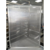 Деко 600х800 перфороване