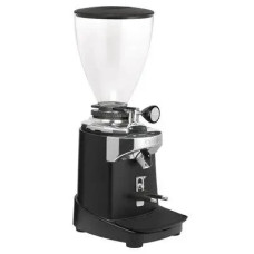 Кавомолка електронна Ceado E37S