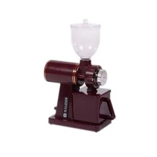 Кавомолка гастрономічна RAUDER CKM-600