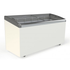 Скриня морозильна UBC KING 550 л