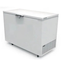 Ларь морозильный FREEZE SOLID UBC
