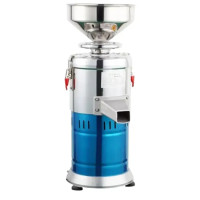 Коллоидная мельница Veкtor HR-100Y (каменные жернова) для производства ореховых паст