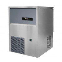 Льдогенератор Apach ACB130.65B A R290