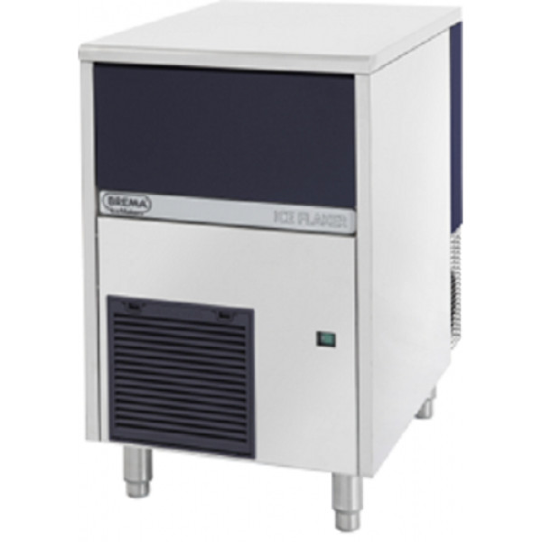 Льодогенератор BREMA GB902AHC