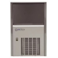 Льодогенератор Ice Tech SS25A