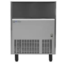 Льодогенератор Ice Tech SS135A