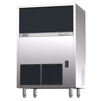 Льдогенератор Brema CB955AHC B-QUBE