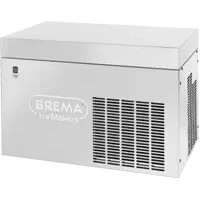 Льодогенератор Brema Muster 250A