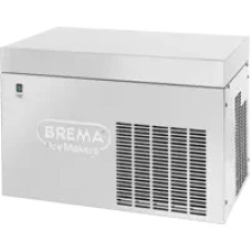 Льодогенератор Brema Muster 250A