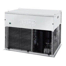 Льодогенератор Brema G1000A