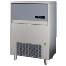 Льодогенератор APACH AGB150.38B A R290