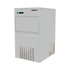 Льодогенератор Frosty FIB-50A