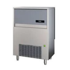 Льодогенератор Apach AGB111.19B 111 кг/добу
