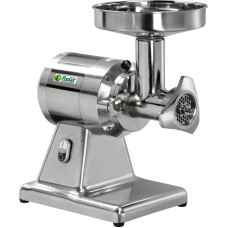 М'ясорубка професійна FIMAR TR12/TS-U 1ph