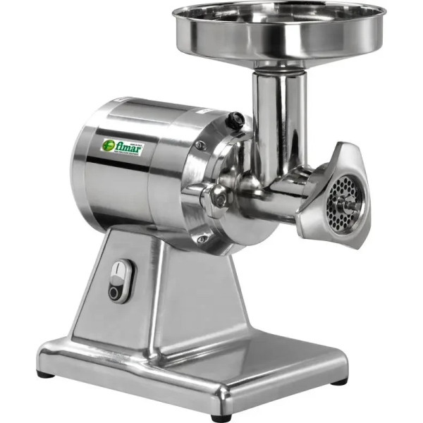 М'ясорубка професійна FIMAR TR12/TS-U 1ph