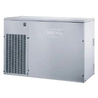Льодогенератор  кубик Brema C300A 300 кг/добу