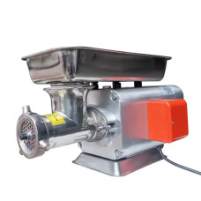 М'ясорубка промислова Vektor MG22S 1500 Вт 200 кг/год