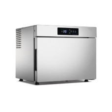 Шафа шокової заморожування шокер Vektor DF-ME42LB (3 дека) (52L)