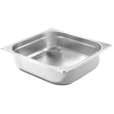 Гастроємність GN 2/3-100
