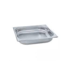 Гастроємність GN 1/2-40