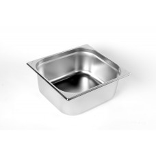 Гастроємність GN 2/3-150