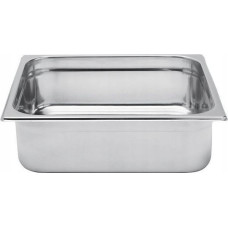 Гастроємність GN 2/3-200