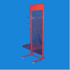 Торгова стійка "ТАТО-К"