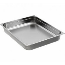 Гастроємність GN 2/1-40