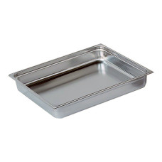 Гастроємність GN 2/1-65