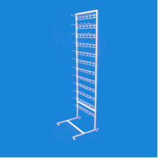 Торгова стійка "Сім'яна"