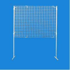 Торгова стійка "Виставна"