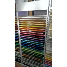 Торгова стійка "В - 2"