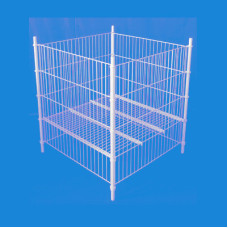 Кошик презентаційний 500х500